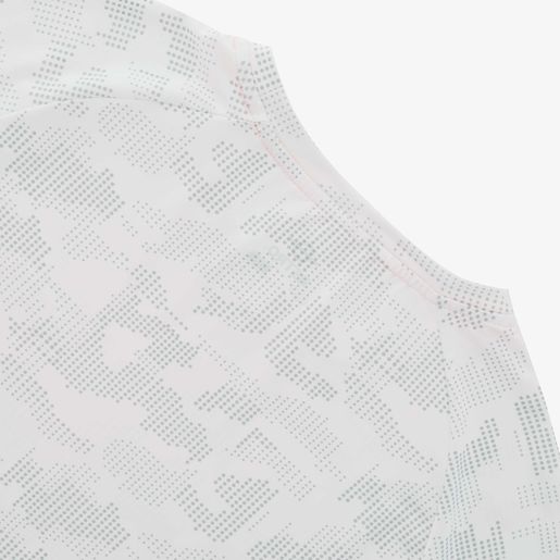 Astro Polera Yaro