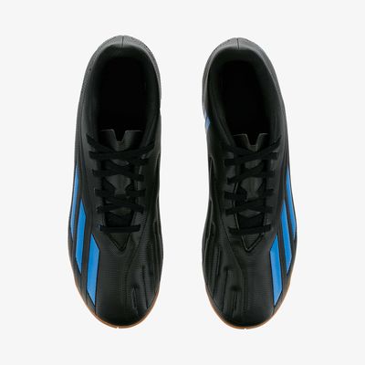adidas Chimpunes Deportivo II Indoor