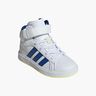 adidas Zapatillas Grand Court Mid Niños