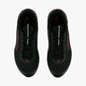 Puma Cell Divide