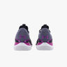 Under Armour Flow Synchronicity