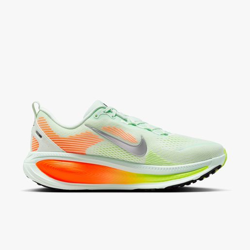 Nike Vomero 18