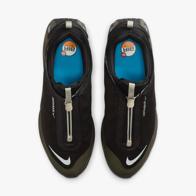 Nike Zapatos Air Max Dn Roam