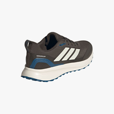 adidas Zapatos Runfalcon 5 TR