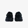 Adidas Zapatillas Ozweego
