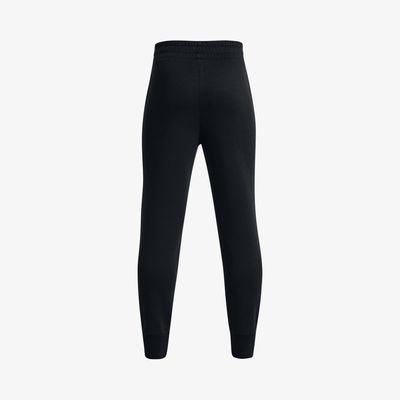 Under Armour Rival Fleece