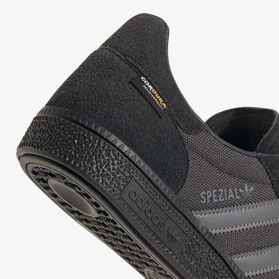 adidas Zapatillas Handball Spezial