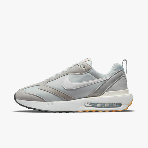 Nike Air Max Dawn