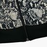 adidas Python Allover Print