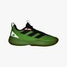 adidas Zapatos Subzone