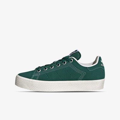 adidas Stan Smith CS