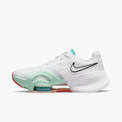Nike Air Zoom SuperRep 3