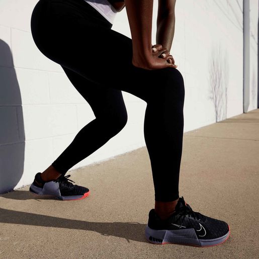Nike Metcon 9