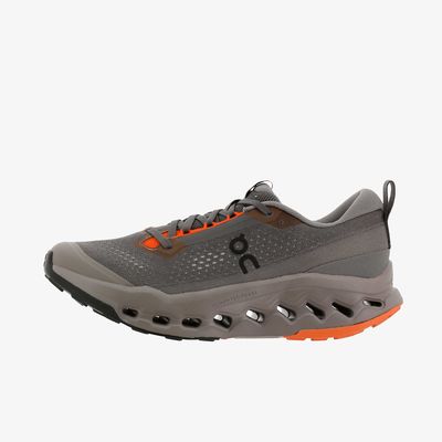 On Cloudsurfer Trail 2