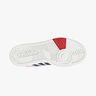 adidas Hoops 3.0 Low Classic Vintage