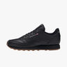 Reebok Leather