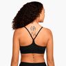 Nike Indy Light Support