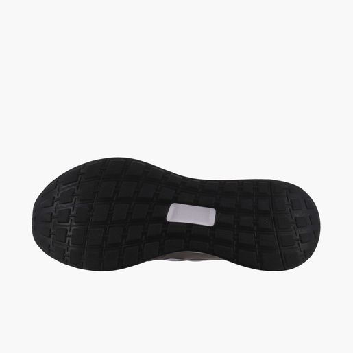 adidas EQ19 Run