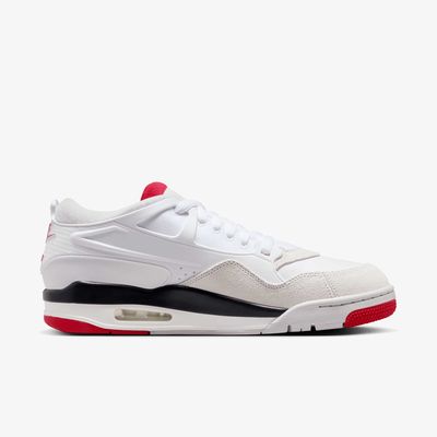Air Jordan 4 RM