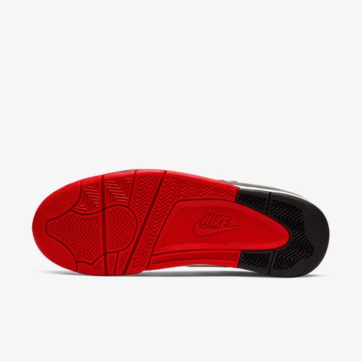 Nike Flight Legacy