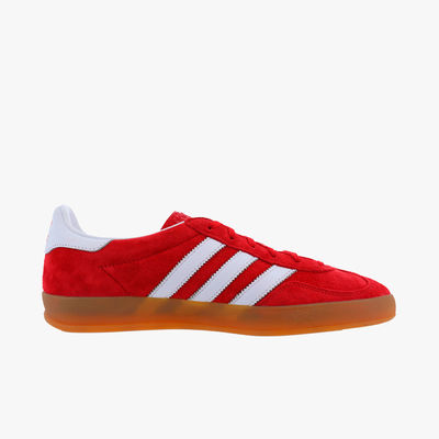 Adidas Zapatillas Gazelle Indoor