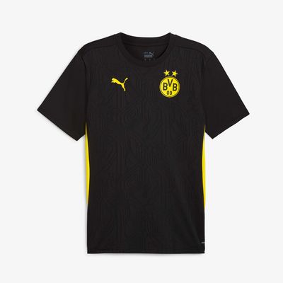 Puma Training Borussia Dortmund