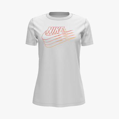 Nike Sportswear