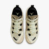 Jordan Why Not Zer0.5