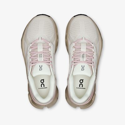 On Zapatillas Cloudrunner 2