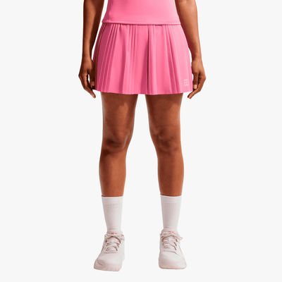 Nike Falda NikeCourt Advantage
