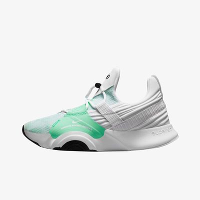 Ct1248 Tenis Nike Superrep Groove Nike Women's SuperRep Groove