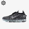 Nike Air VaporMax 2020 Flyknit