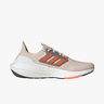 adidas Ultraboost 22