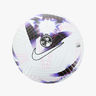 Nike Pelotas De Fútbol  Premier League Academy