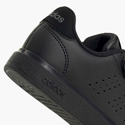 adidas Advantage Base 2.0