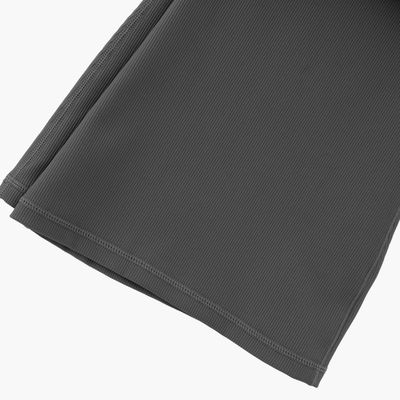 Otium Pantalón Claro