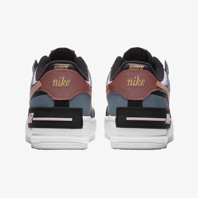 Nike Air Force 1 Shadow
