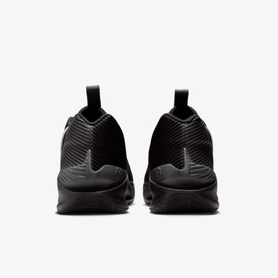 Nike Zapatillas G.T. Jump Academy