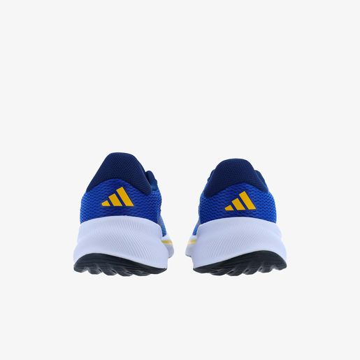 Adidas Zapatillas Response
