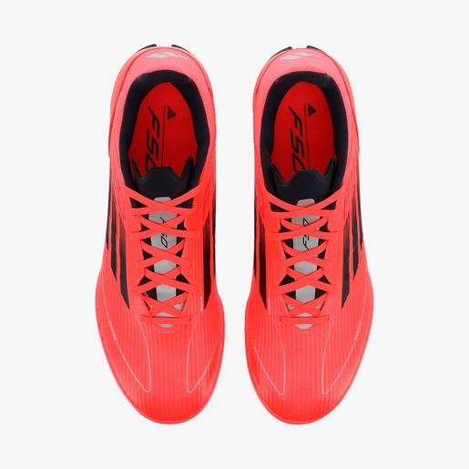 adidas Chimpunes F50 League