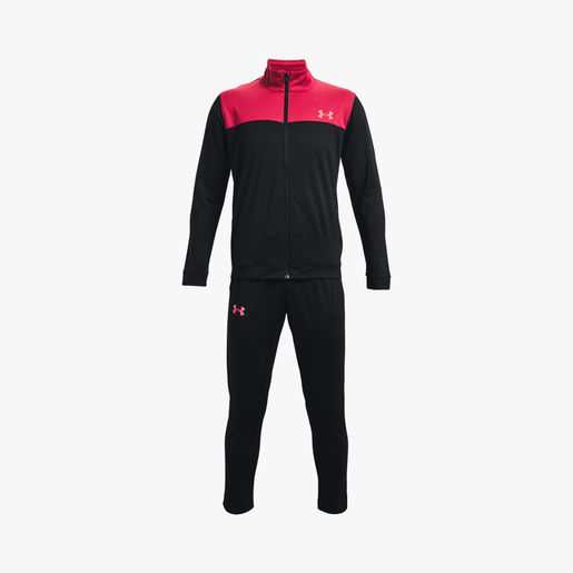 Under Armour Tracksuit