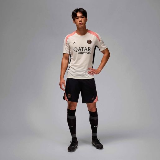Nike Paris Saint-Germain Tercera equipación