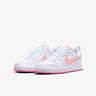 Nike Court Borough Low Recraft