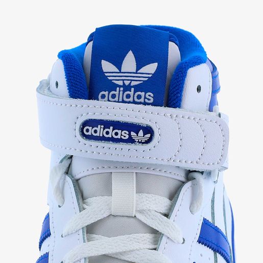 adidas Forum Mid