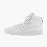 adidas Forum Mid