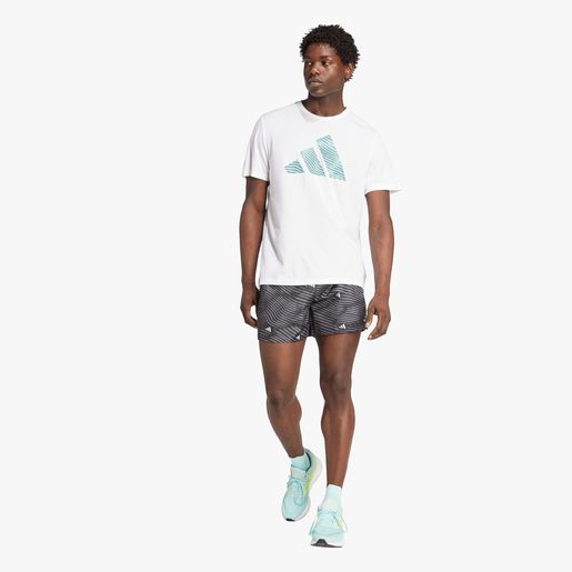 adidas Shorts Adi365 Essentials Brand Love