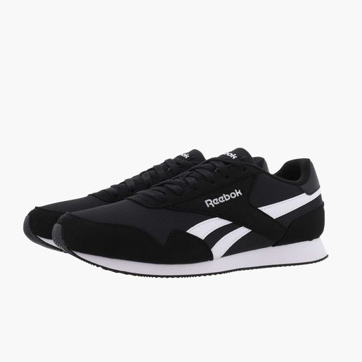 Reebok Classic Jogger 3.0