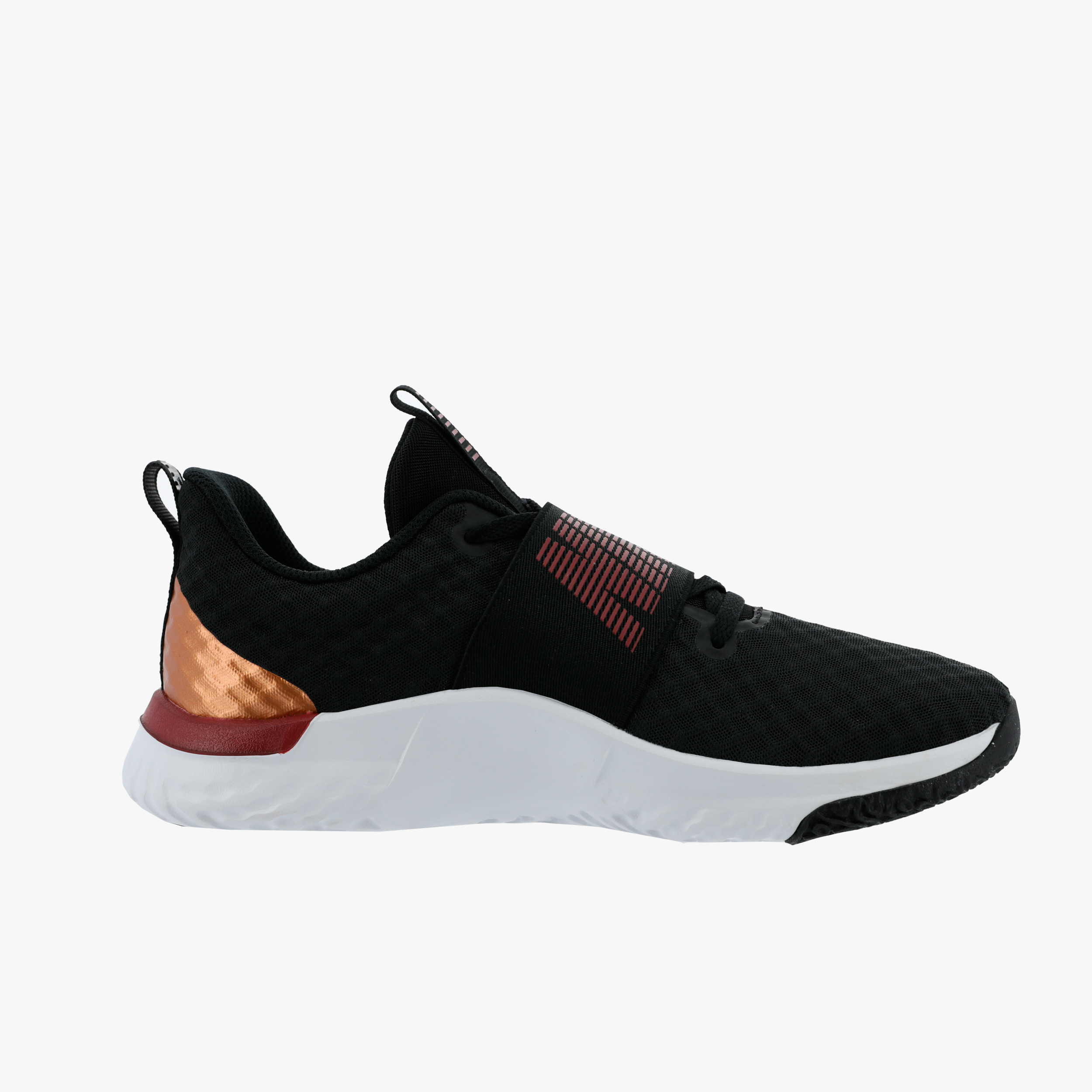 nike tr9 trainers