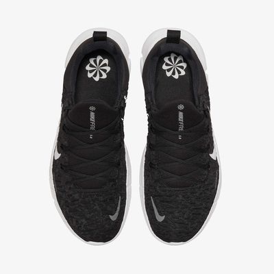 Nike Free Run 5.0