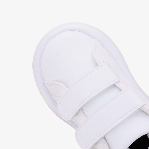 Adidas Advantage
